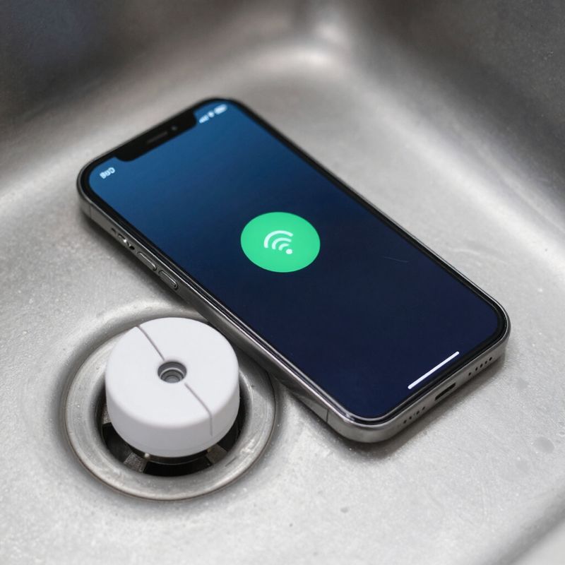 Leak Detection & Repair in Belle Glade