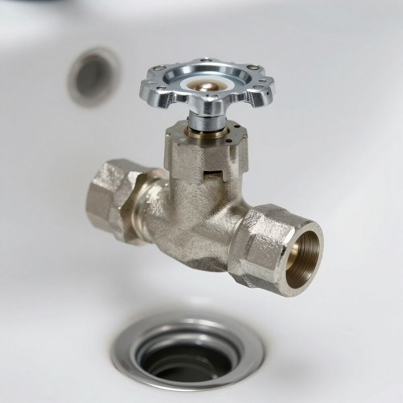 Toilet & Faucet Repair in Belle Glade