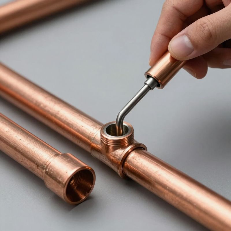 Sewer & Pipe Services in Belle Glade